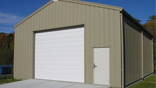 Garage Door Openers at Highland Grove, Florida